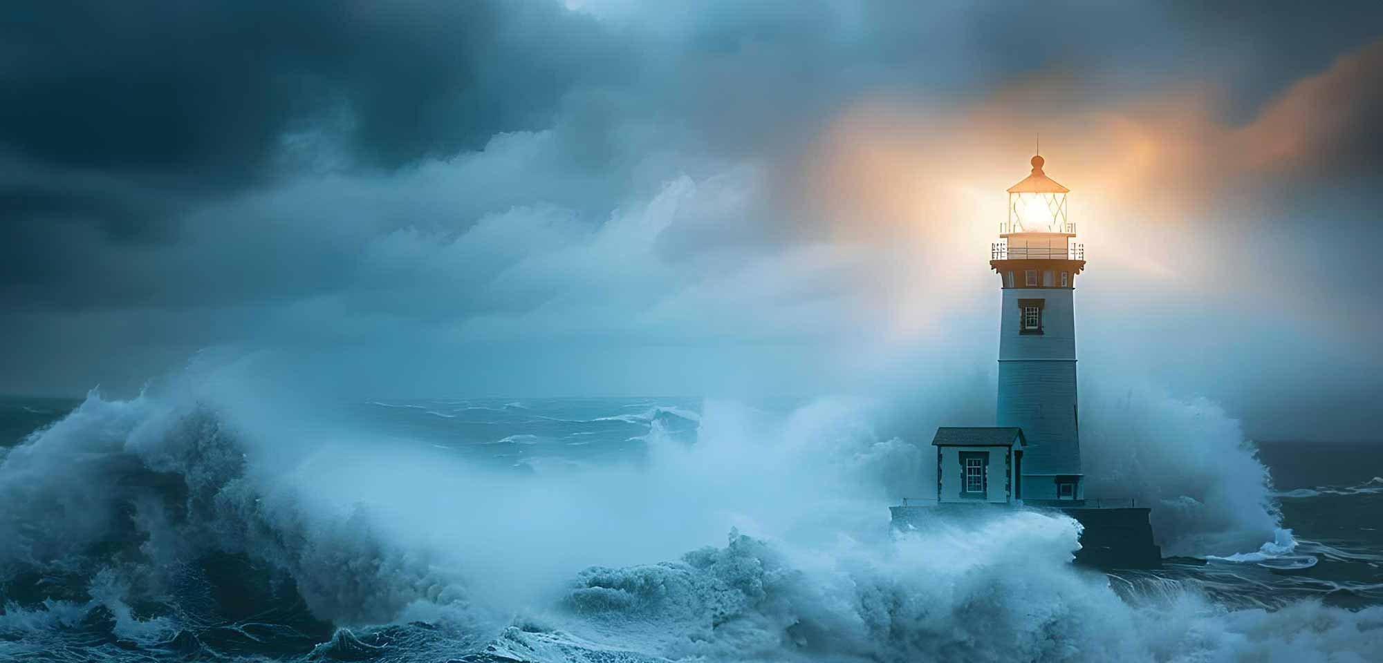 How Thought Leadership Helps Your Content Stand Out In 2025 Conferences & Events