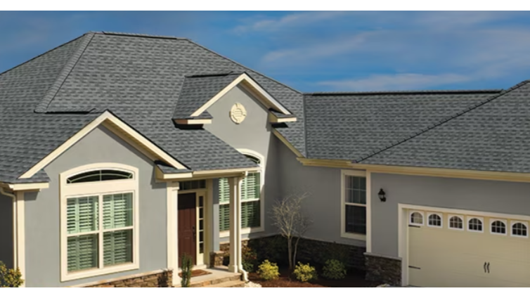 How NJ Homeowners Save on Roof Upgrades in 2025: Experts Examine Tax Credits