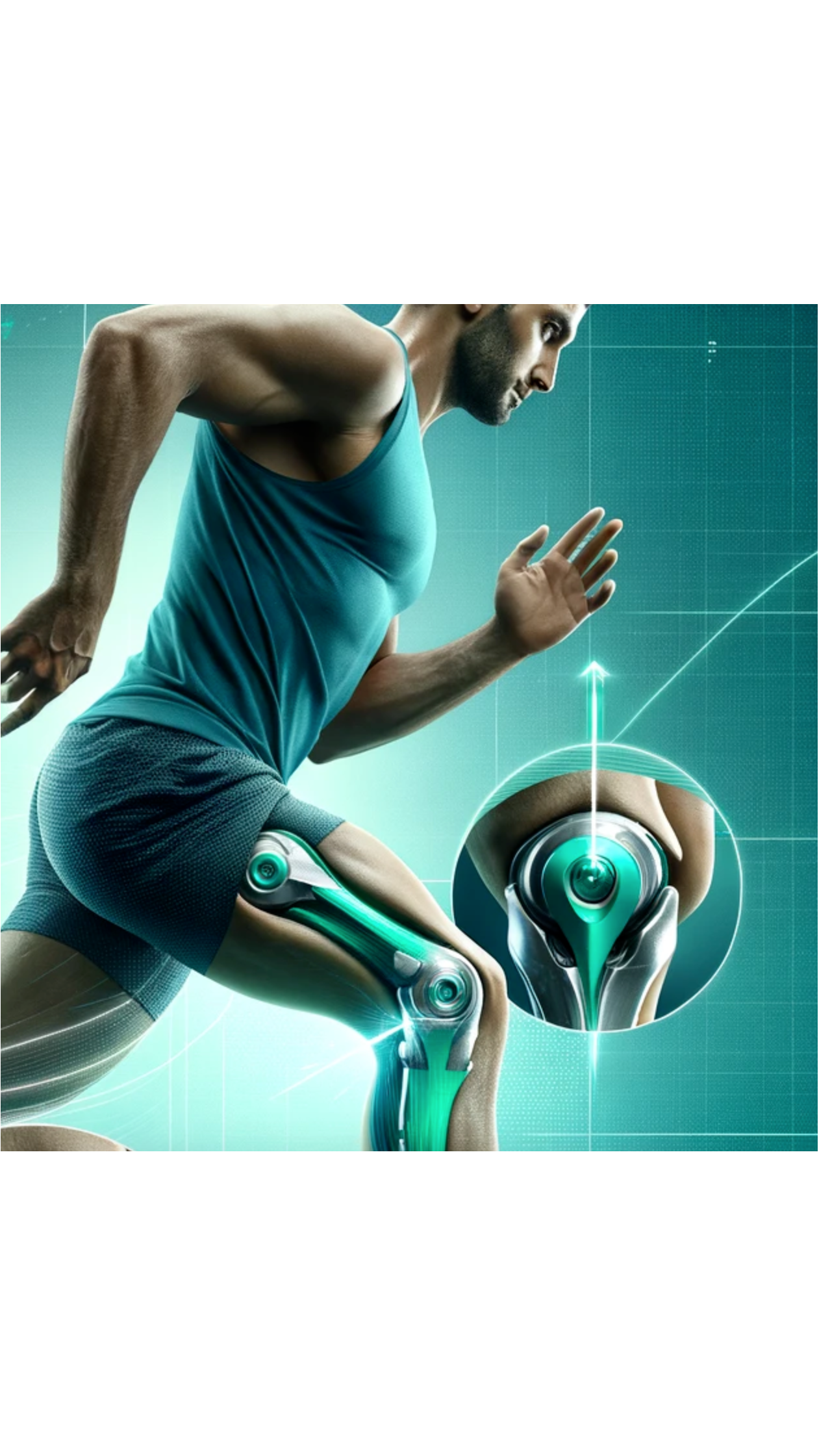 Stem Cell Knee Treatment: How Regenerative Therapy Tackles Joint Pain Relief
