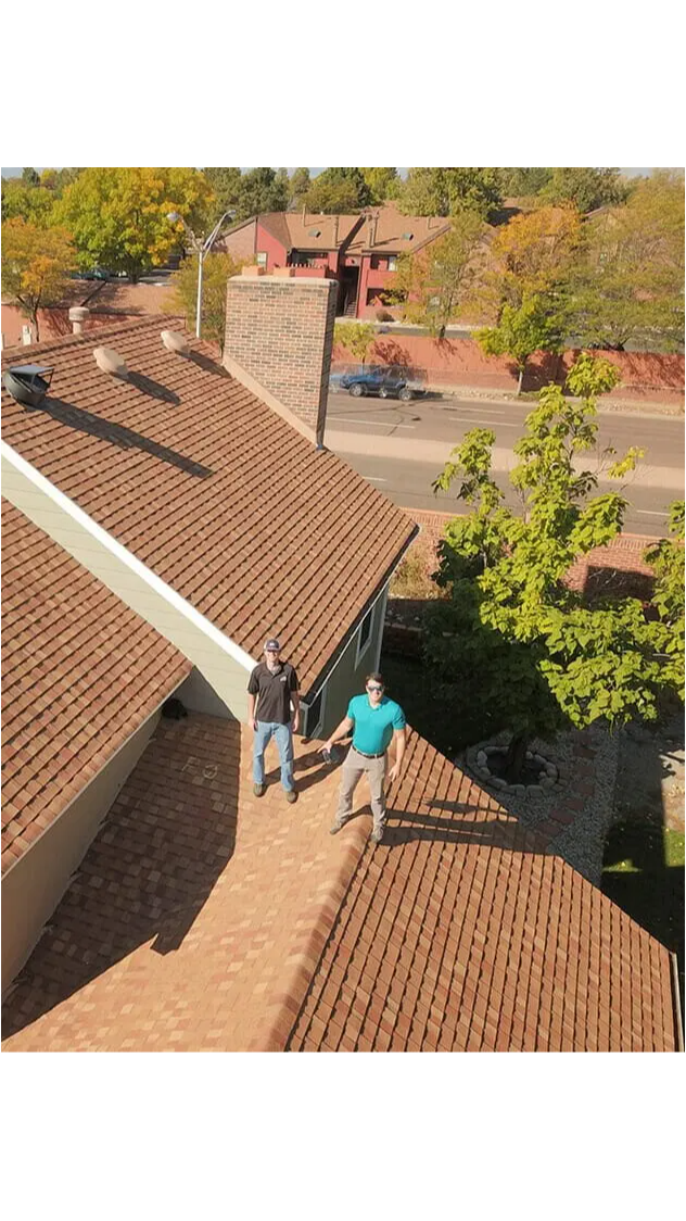 Roof Maintenance Tips: How to Extend Roof Life and Avoid Costly Replacements