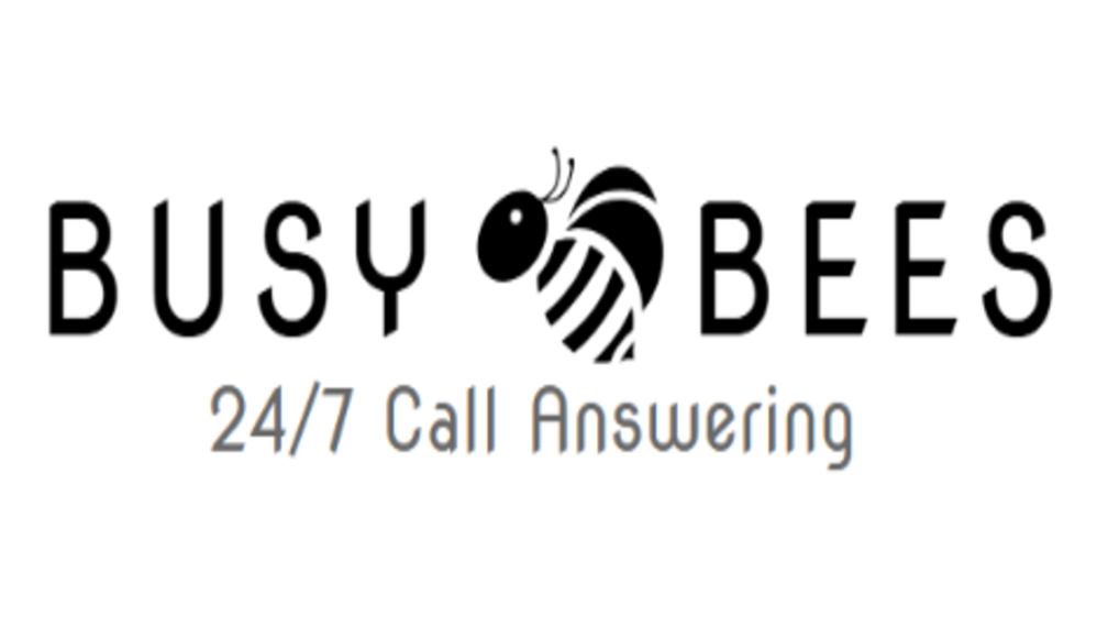 Law Firms Use Intelligent 24/7 AI Call Support for Customer Contact & Conversion