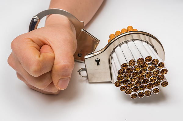 What Hypnosis Does Differently To Help People Quit Smoking, For Good