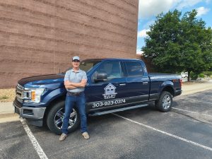 NULIFT Garage Doors Launches New Website and Expands Educational Platform to Bring Transparency and Quality to Colorado Homeowners