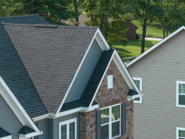 All County Roofing Company Elevates Customer Service and Community Ties in Vancouver, WA