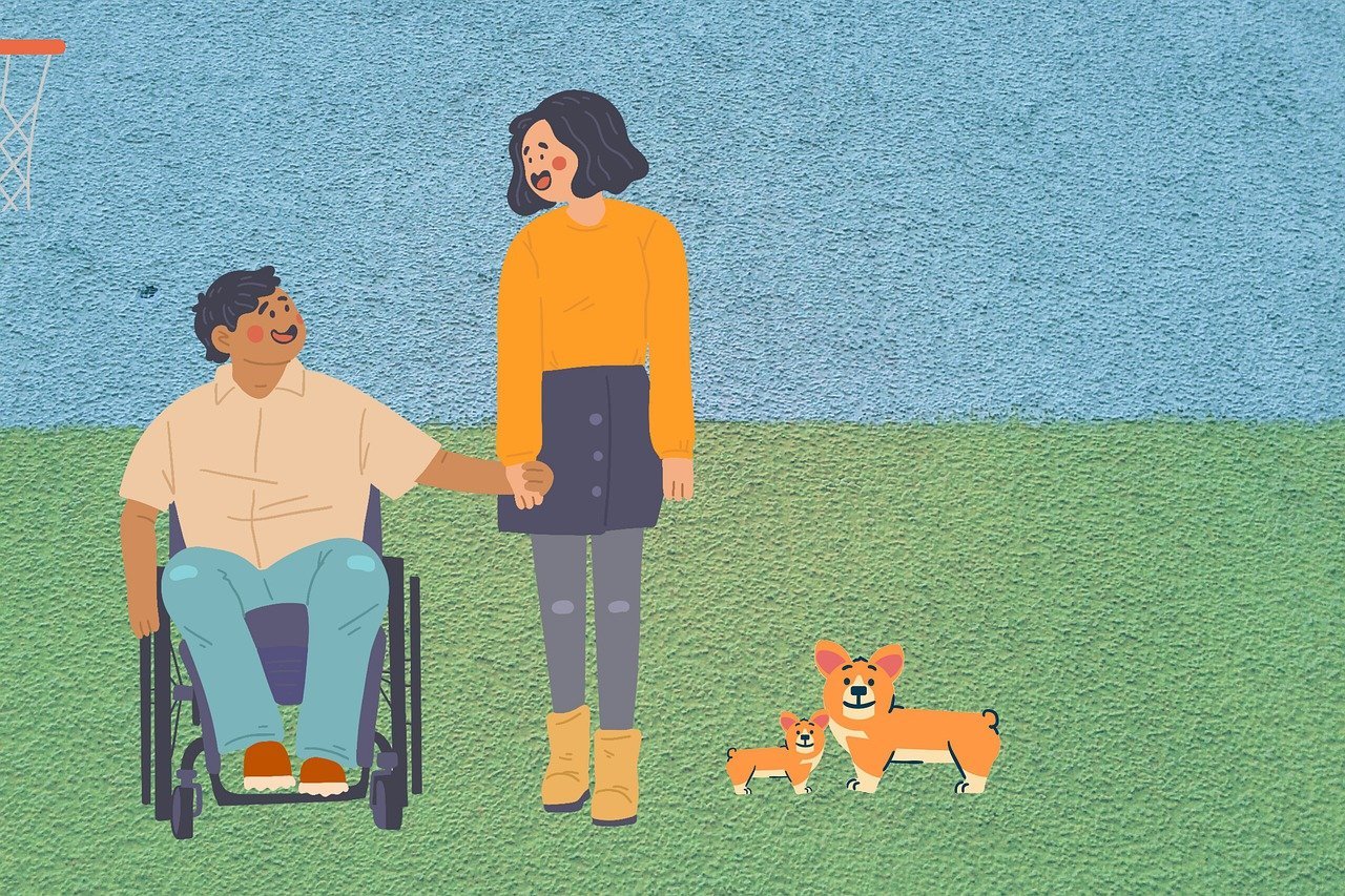 New OPWDD Changes in 2025: Could You Qualify for More Support in New York?