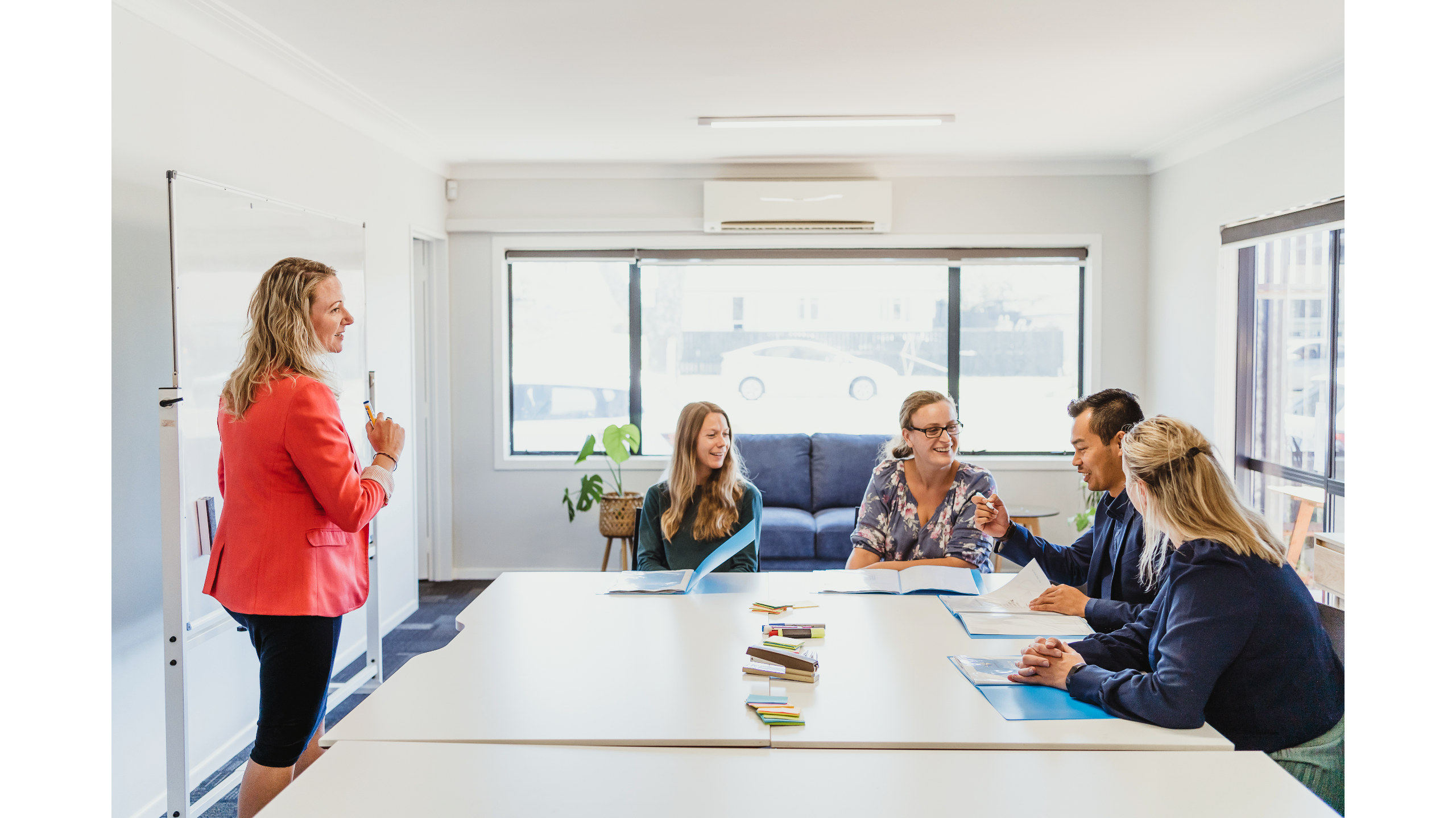 Business Communication Gaps & How To Overcome Them: Practical Training Tips