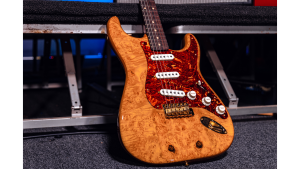 2025 Used Guitar Buying Guide: How to Find Quality Pre-Owned Instruments Online