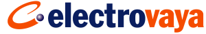 Electrovaya Reports Q3 Fiscal Year 2025 Results