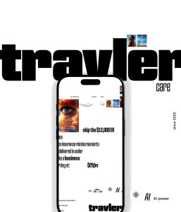 Traveler Care Launches Global Medical Dispatch Platform to Help Travel Insurance Companies Cut ER Claims by 80%