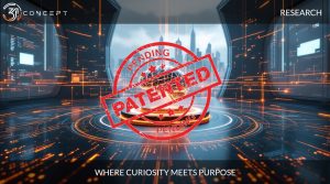 31 Concept to Debut Patent-Pending Technology at ISS Asia 2025 in Singapore