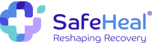 SafeHeal(R) Receives European Marketing Approval Under MDR for Colovac(R) Anastomosis Protection Technology