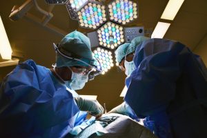 Content Strategy Tips for Growing Your London Cosmetic Surgery Clinic in 2025