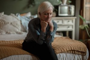 How Sage Senior Support Removes the #1 Obstacle Between Seniors and Vital Care