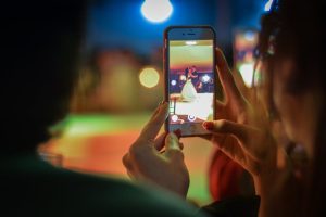 Budget Friendly Social Media Video Guide: Budget, Composition & Editing Tips