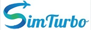 Controls Research Announces The Near Launch Of SimTurbo, A Gamechanger in Jet Engine Simulation