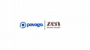 Pavago LLC Highlights Success of Offshore Digital Marketing Manager Placement at Zen Dental Studio