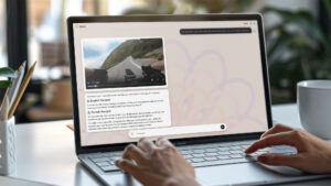 Dalet Named a Major Player in the 2025 IDC MarketScape for Worldwide Media Production, Distribution, and Monetization Integrated Cloud Solutions