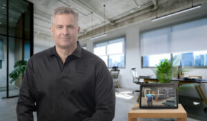 Electronic Caregiver’s Addison Care(R): As OpenAI Considers Consumer Health Devices, the Future Is Already Here