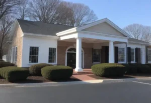 Survivors of Abuse NJ Addresses Title IX Legal Representation in Higher Education Settings