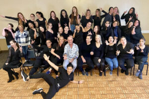 ARCH Orthodontics Named Best Orthodontist of 2025