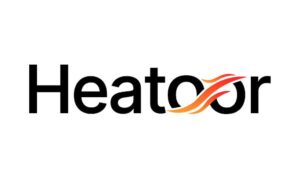 Heatoor Portable Heater Introduces Ceramic Heater Designed for Energy-Efficient Zone Heating