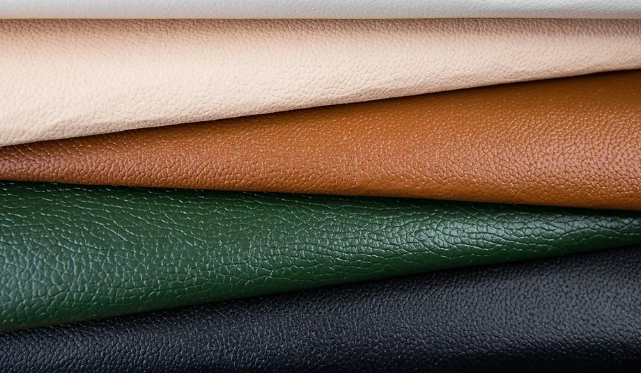 Banofi Leather Brings India's Best Vegan Leather to Paris, Milan And New York Among Other Major Cities In Europe And USA  