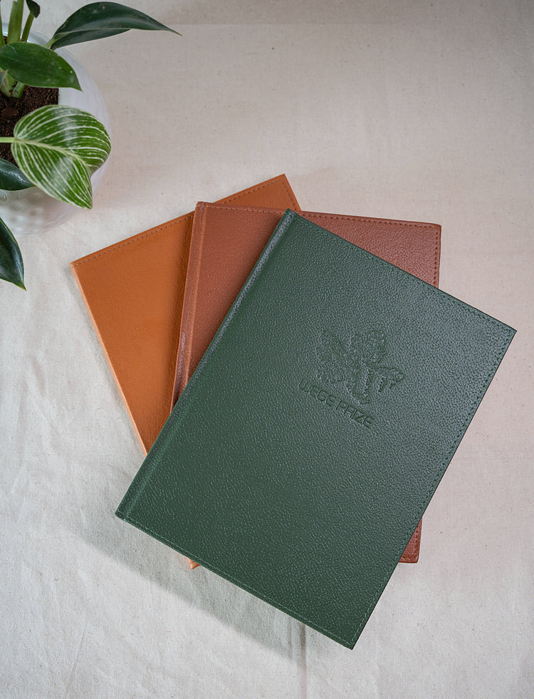 That Sustainble Company Provides The Best Sustainable And Eco-friendly Custom Swag And Gifting Options Online In The US