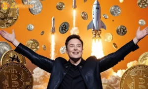 ZA FUNDINGS LTD Launches Innovative Eco-Friendly Cloud Mining Service with $100 Sign-Up Bonus
