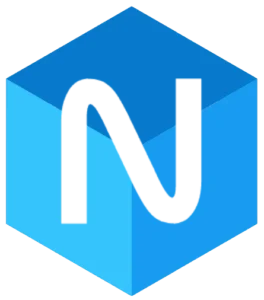 Nexys Launches New Blog to Empower Loan Origination with Innovative Insights and Fintech Trends