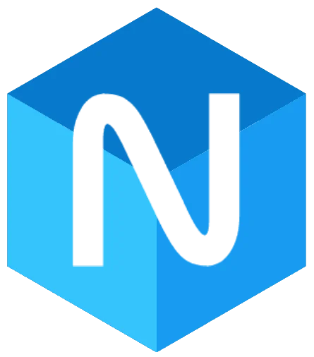 Nexys, LLC logo