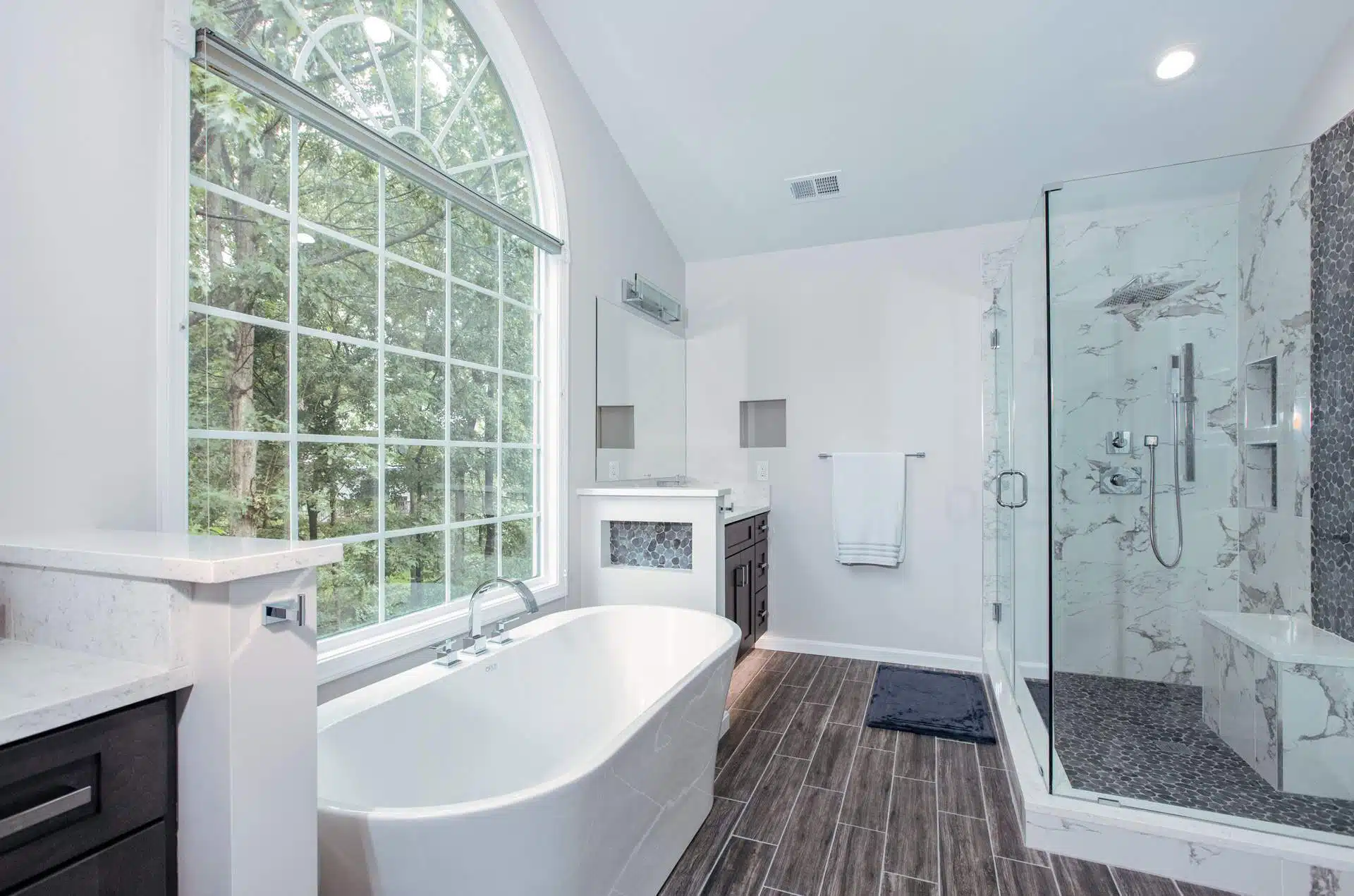 Transform the Home: GBC Kitchen and Bathroom Remodeling Launches in Brambleton, VA