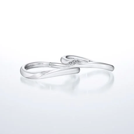 Ginza Diamond Shiraishi Hong Kong Announces Continued Commitment to Craftsmanship and Tradition in Wedding Ring Collections
