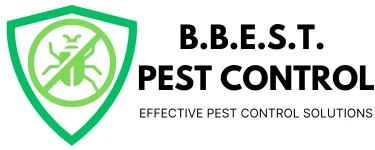 BBEST Pest Control Expands to Oak Lawn, Offering Eco-Friendly Pest Control Solutions