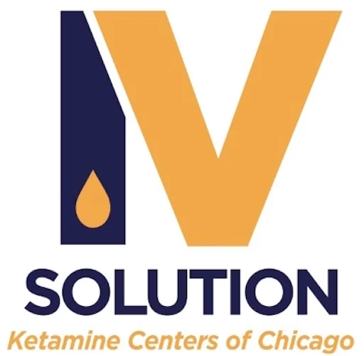 Breakthrough Fibromyalgia Management Solutions Spotlighted at IV Solution & Ketamine Centers of Chicago