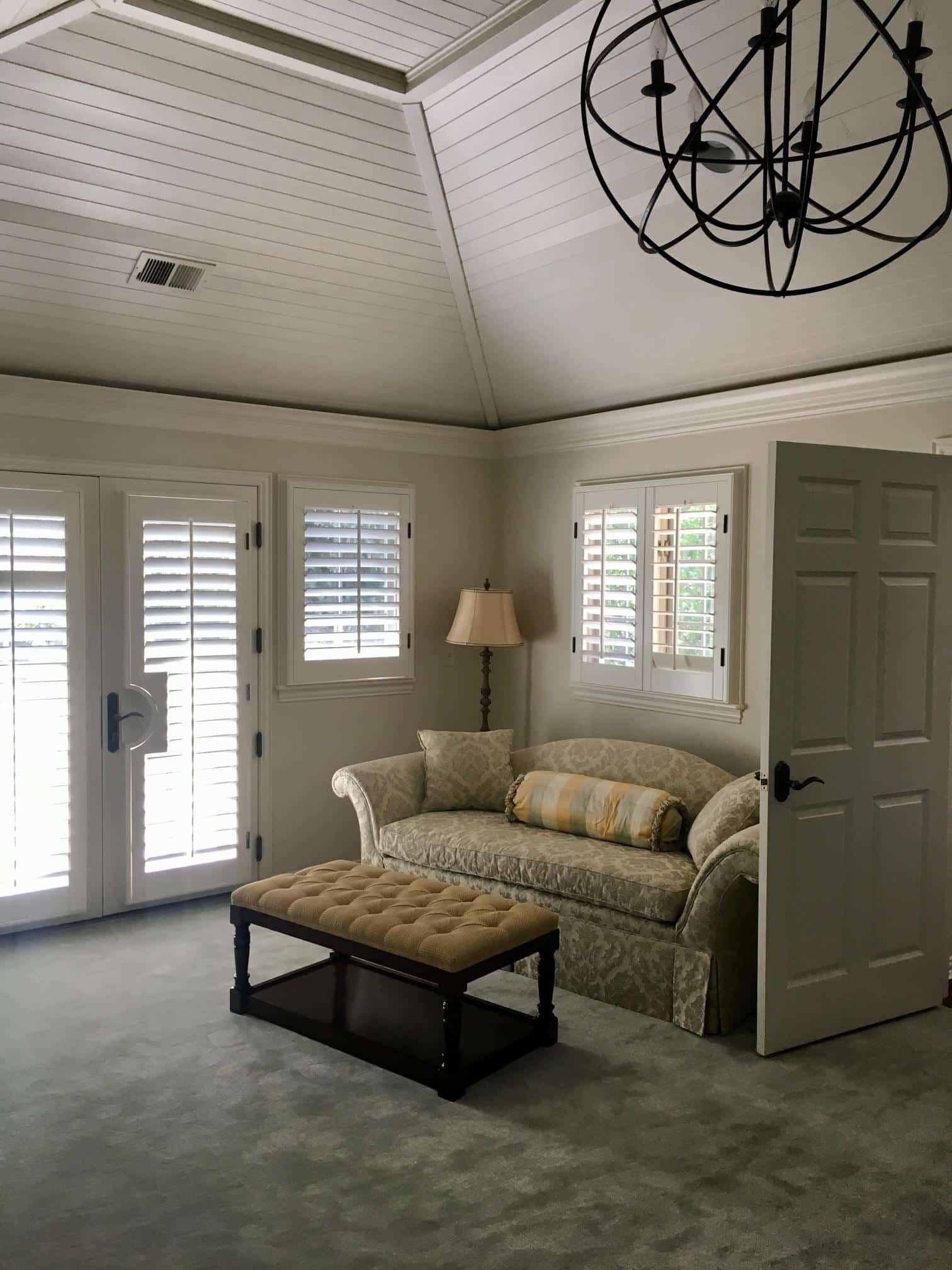 Denver Homeowners Rejoice: Premium Carpet Installation Now Available with In Home Flooring