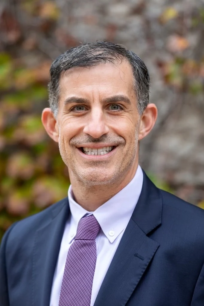 Renuance Cosmetic Surgery & MedSpa Welcomes Dr. Jon Wilensky, MD, to Rancho Bernardo Location