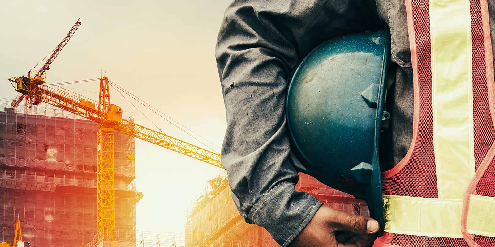 Atlanta Workers Compensation Lawyer Coalition Enhances Support for Injured Employees Seeking Justice