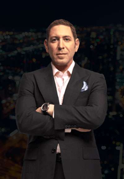 The Weinstein Firm Enhances Online Support for Auto Accident Victims with Expert Attorney Guidance