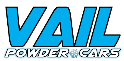 Luxury Travel Revamped: Vail Powder Cars Expands Fleet With Premium New Additions