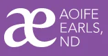 Dr. Aoife Earls, ND: Personalized Naturopathic Medicine in St. Catharines