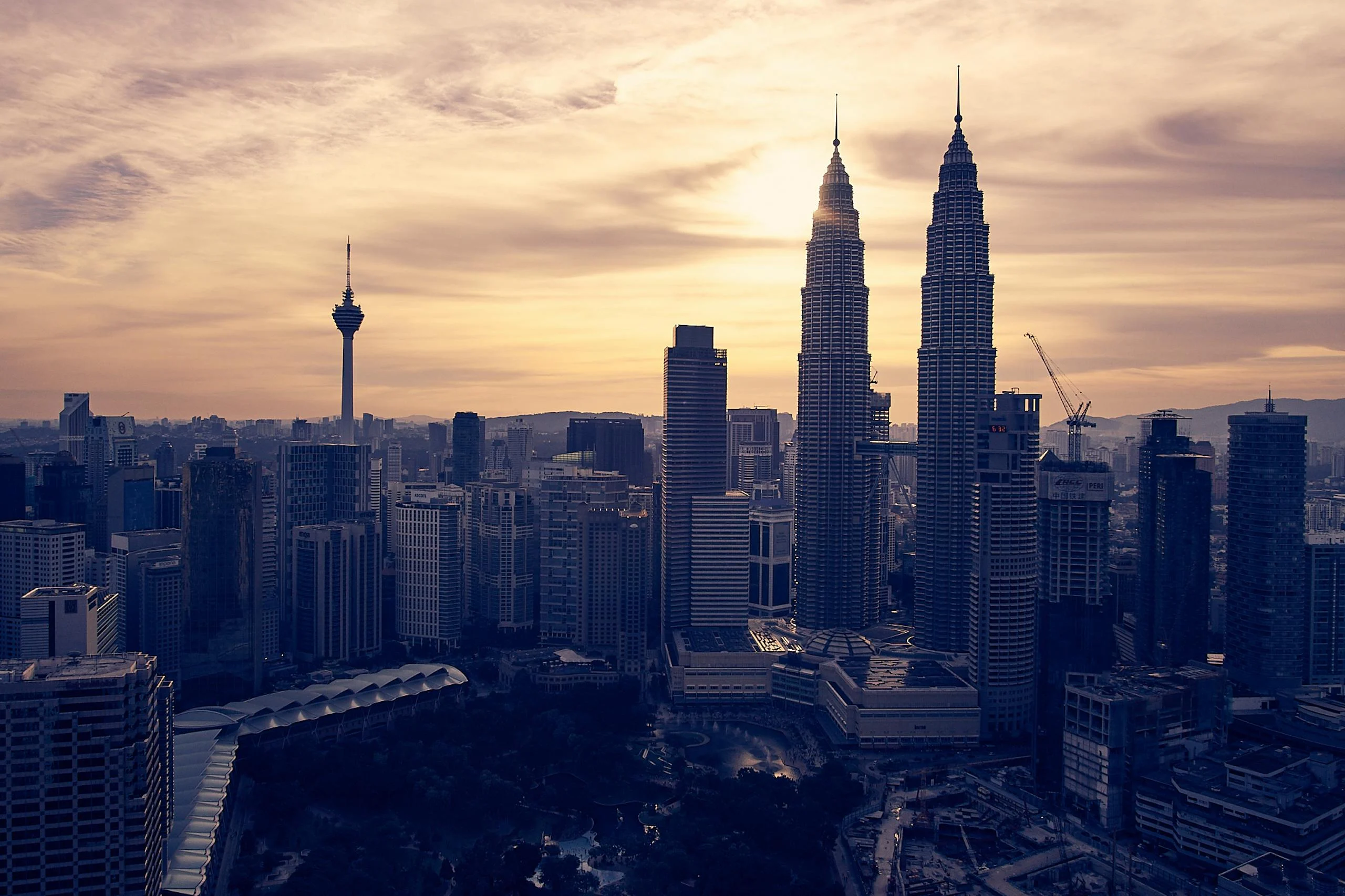 Bright Brick Road Finance Illuminates Investor Pathways with New, User-Friendly Website Launch