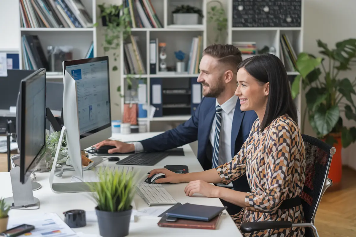 Boomcycle Digital Marketing Revamps Web Design Services to Boost Engagement as Leading Agency