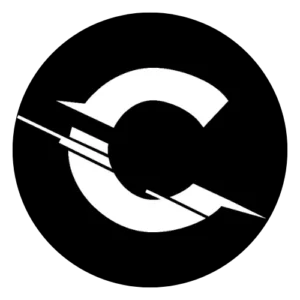 Client Success Club Empowers Aspiring Remote CSMs with Game-Changing Training and Career Opportunities