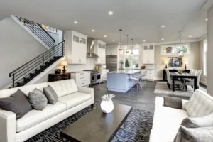 Transform Any Space with Artisan Remodeling & Design: Unmatched Expertise in Home Additions Across Northern Colorado