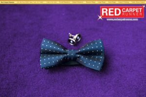 RedCarpetRunner.com Comments on Historic Use of Purple Carpet in Trump’s Saudi Visit—A Visual Statement of Royalty and Diplomacy
