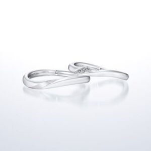 Ginza Diamond Shiraishi Hong Kong Expands Focus on Personalized Wedding Ring Offerings and Traditional Craftsmanship