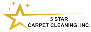 5 Star Carpet Cleaning Revolutionizes Area Rug Care with Premium Pickup and Delivery Service