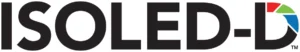 Cambridge Isotope Laboratories Launches ISOLED-D: Revolutionary Deuterated Reagents for OLED Manufacturing