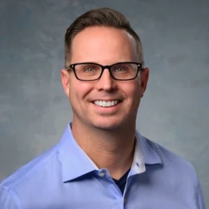 Kovacs Chiropractic Expands Functional Medicine Services in Rapid City for Holistic Health Revolution