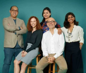 Best Therapists Hong Kong – Maple Tree Counselling Launch Professional Psychotherapy Practice in HK
